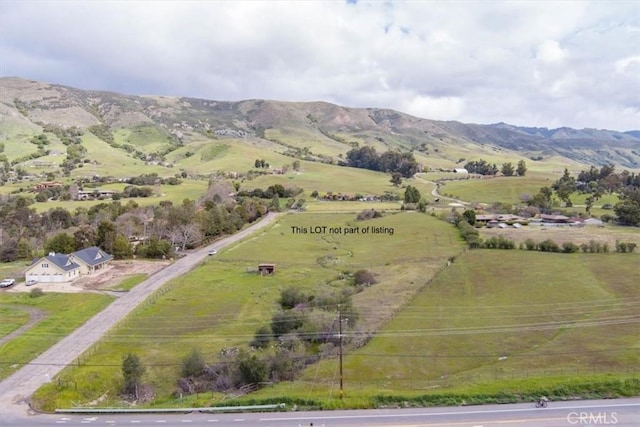 1609 Calle Crotalo, San Luis Obispo, CA 93401 - photo 9