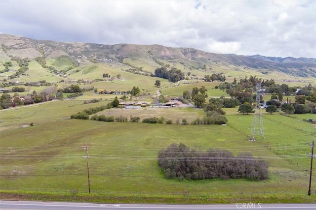 1609 Calle Crotalo, San Luis Obispo, CA 93401 - photo 6