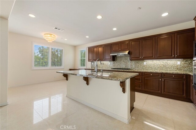 3175 Vista Pointe, Riverside, CA 92503 - photo 12