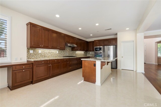 3175 Vista Pointe, Riverside, CA 92503 - photo 15