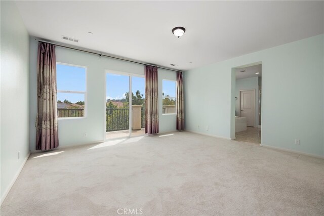 3175 Vista Pointe, Riverside, CA 92503 - photo 22