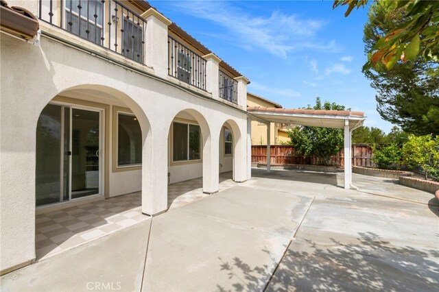 3175 Vista Pointe, Riverside, CA 92503 - photo 44