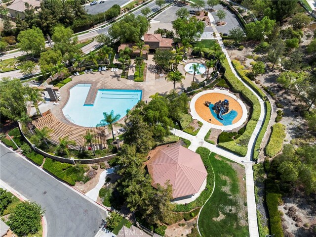 3175 Vista Pointe, Riverside, CA 92503 - photo 51