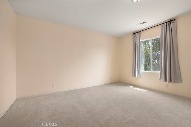 3175 Vista Pointe, Riverside, CA 92503 - photo 36