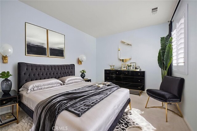 3175 Vista Pointe, Riverside, CA 92503 - photo 31
