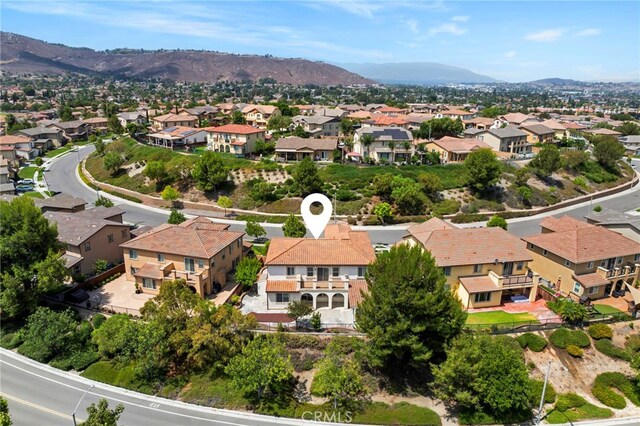 3175 Vista Pointe, Riverside, CA 92503 - photo 53