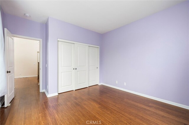 3175 Vista Pointe, Riverside, CA 92503 - photo 21