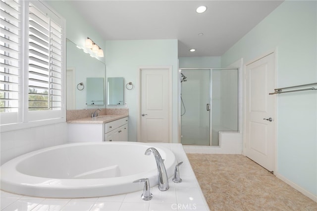 3175 Vista Pointe, Riverside, CA 92503 - photo 39