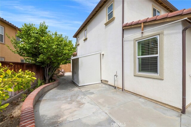 3175 Vista Pointe, Riverside, CA 92503 - photo 43