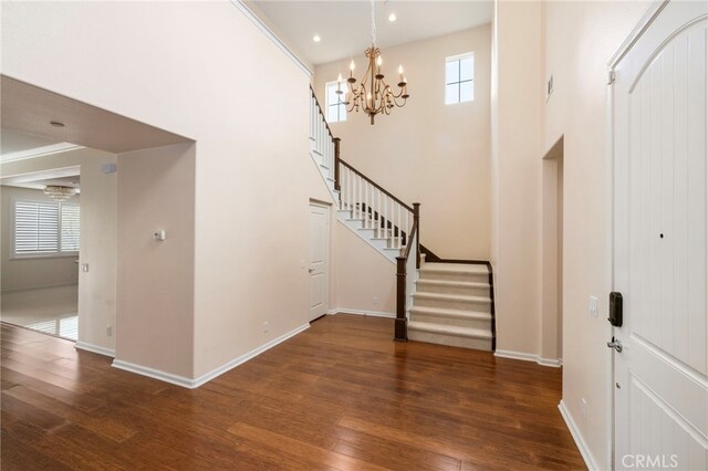 3175 Vista Pointe, Riverside, CA 92503 - photo 5