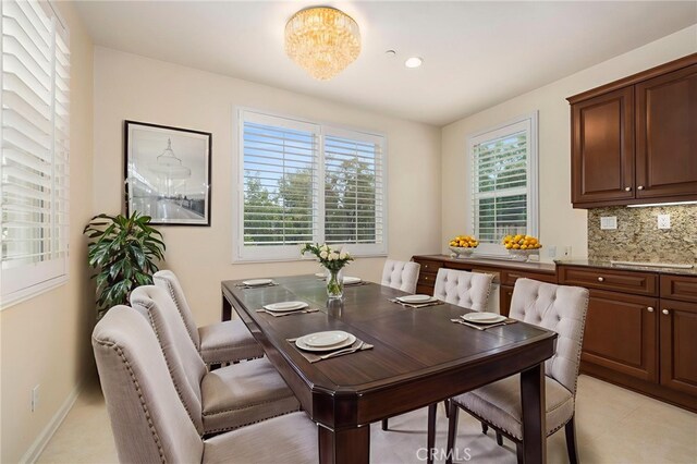 3175 Vista Pointe, Riverside, CA 92503 - photo 14