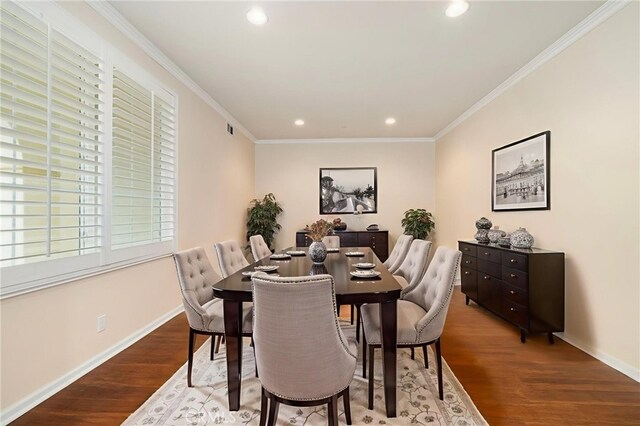 3175 Vista Pointe, Riverside, CA 92503 - photo 7