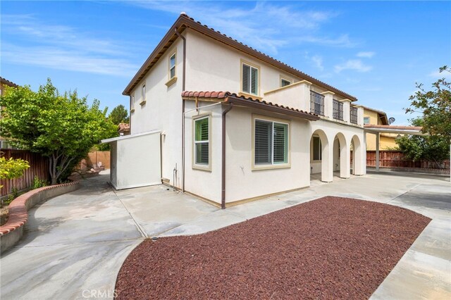 3175 Vista Pointe, Riverside, CA 92503 - photo 42