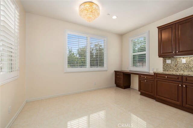 3175 Vista Pointe, Riverside, CA 92503 - photo 13