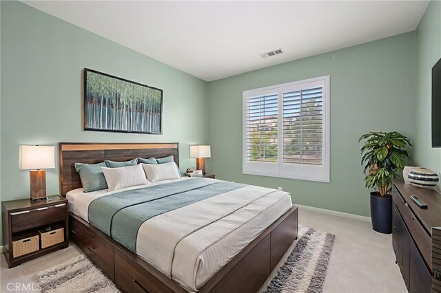 3175 Vista Pointe, Riverside, CA 92503 - photo 33