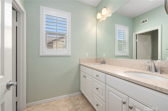 3175 Vista Pointe, Riverside, CA 92503 - photo 34
