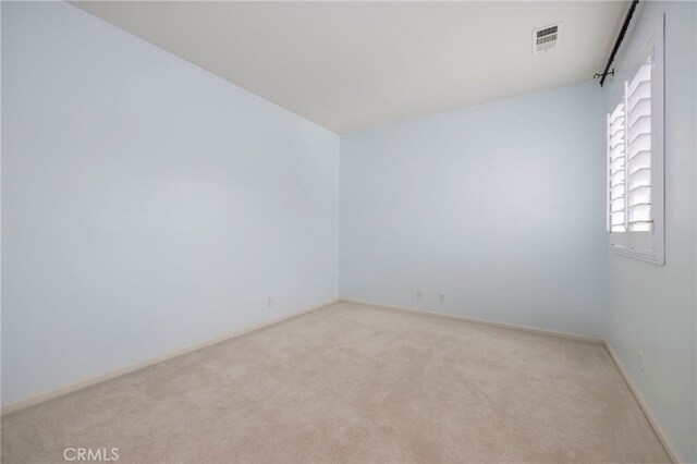 3175 Vista Pointe, Riverside, CA 92503 - photo 30