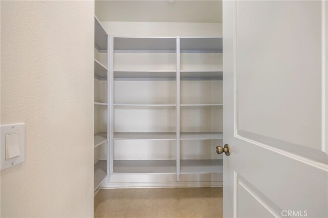 3175 Vista Pointe, Riverside, CA 92503 - photo 16