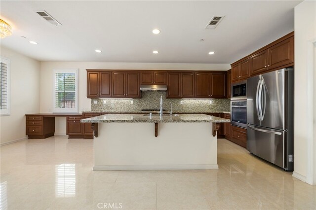 3175 Vista Pointe, Riverside, CA 92503 - photo 11