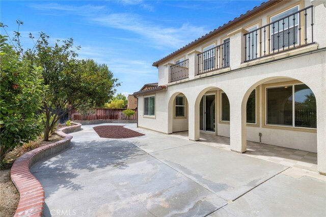 3175 Vista Pointe, Riverside, CA 92503 - photo 47