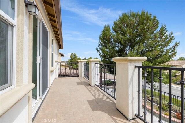 3175 Vista Pointe, Riverside, CA 92503 - photo 26