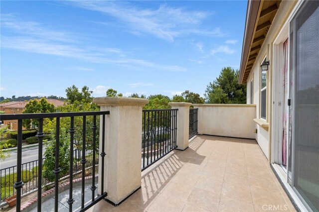3175 Vista Pointe, Riverside, CA 92503 - photo 25