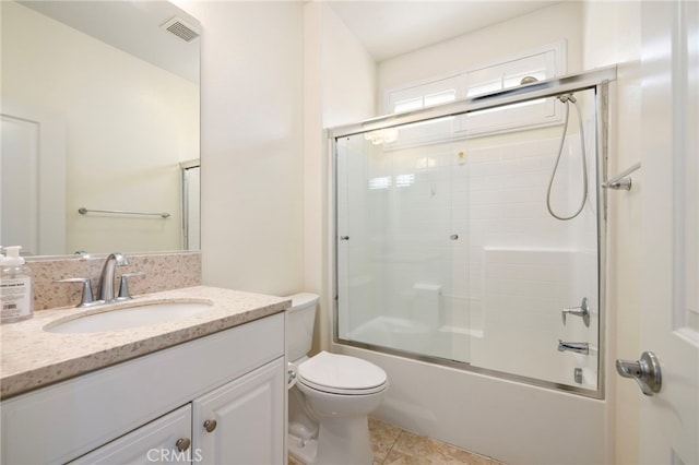 3175 Vista Pointe, Riverside, CA 92503 - photo 18