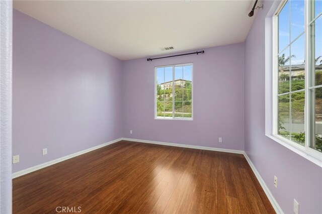 3175 Vista Pointe, Riverside, CA 92503 - photo 19