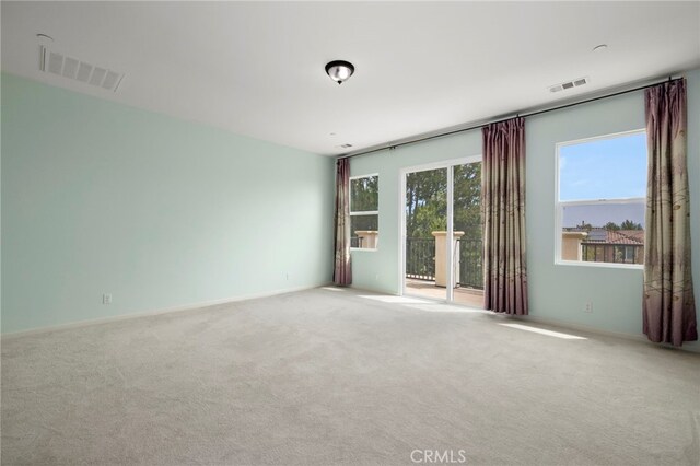 3175 Vista Pointe, Riverside, CA 92503 - photo 24