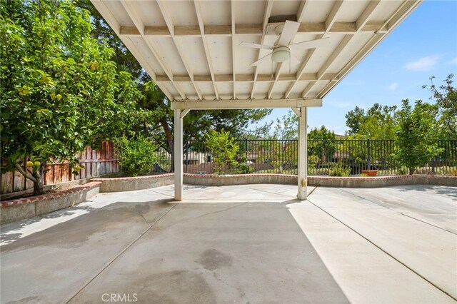 3175 Vista Pointe, Riverside, CA 92503 - photo 45