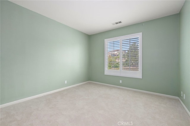 3175 Vista Pointe, Riverside, CA 92503 - photo 32