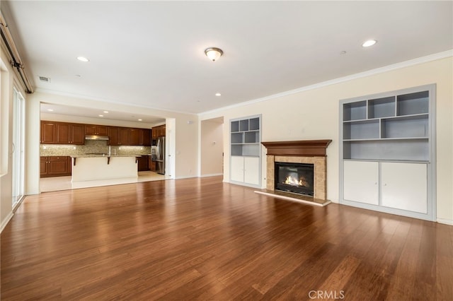 3175 Vista Pointe, Riverside, CA 92503 - photo 9