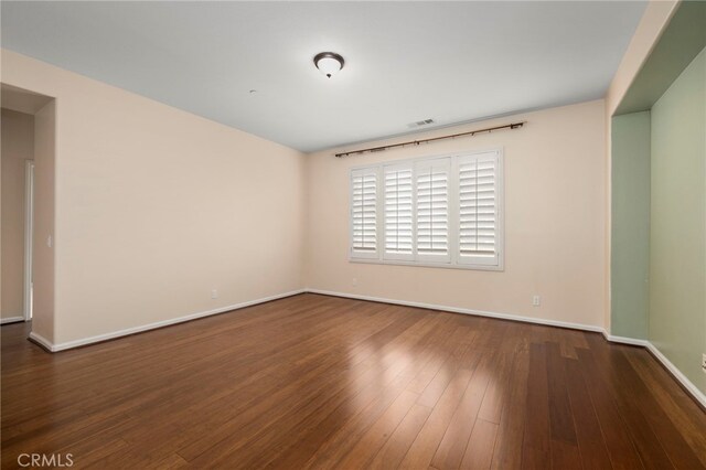 3175 Vista Pointe, Riverside, CA 92503 - photo 29
