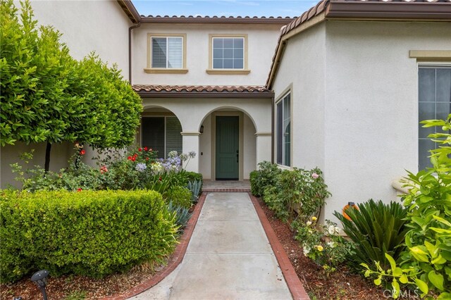 3175 Vista Pointe, Riverside, CA 92503 - photo 4