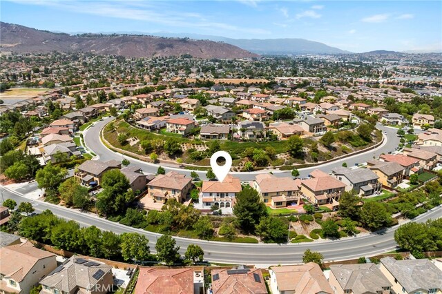 3175 Vista Pointe, Riverside, CA 92503 - photo 3