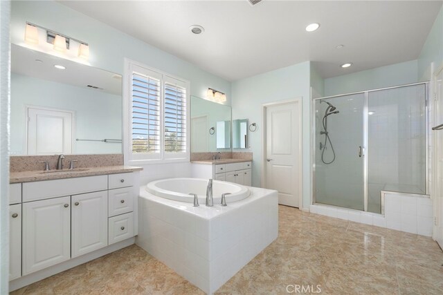 3175 Vista Pointe, Riverside, CA 92503 - photo 38