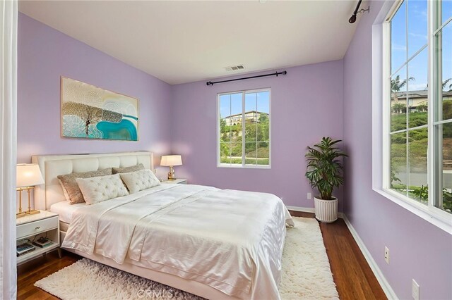 3175 Vista Pointe, Riverside, CA 92503 - photo 20