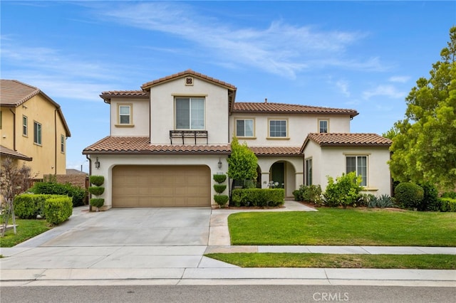 3175 Vista Pointe, Riverside, CA 92503 - photo 1