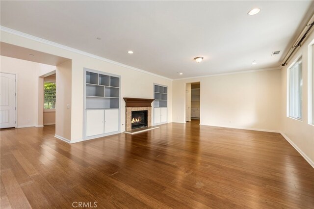 3175 Vista Pointe, Riverside, CA 92503 - photo 8