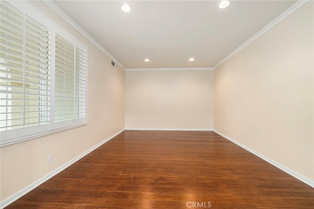 3175 Vista Pointe, Riverside, CA 92503 - photo 6