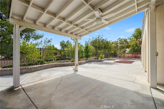 3175 Vista Pointe, Riverside, CA 92503 - photo 46