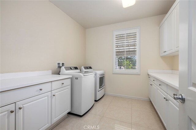 3175 Vista Pointe, Riverside, CA 92503 - photo 17
