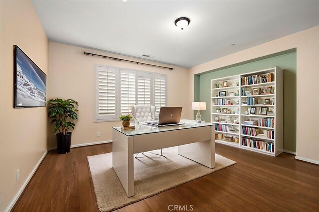 3175 Vista Pointe, Riverside, CA 92503 - photo 28