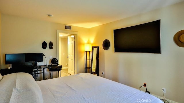 3625 S Bear St Unit C, Santa Ana, CA 92704 - photo 18