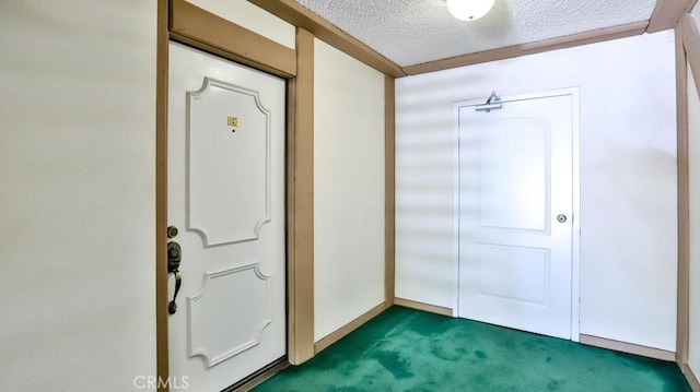 3625 S Bear St Unit C, Santa Ana, CA 92704 - photo 4