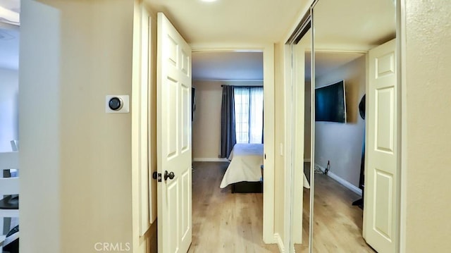 3625 S Bear St Unit C, Santa Ana, CA 92704 - photo 15