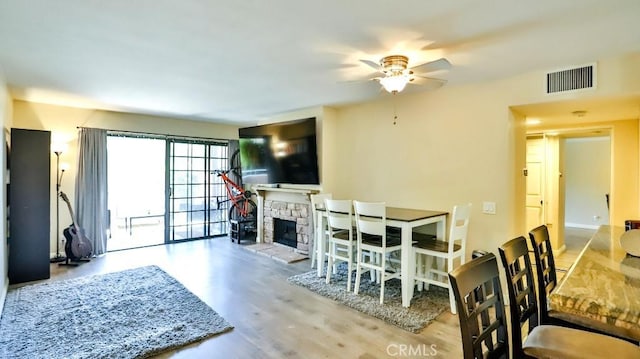 3625 S Bear St Unit C, Santa Ana, CA 92704 - photo 5