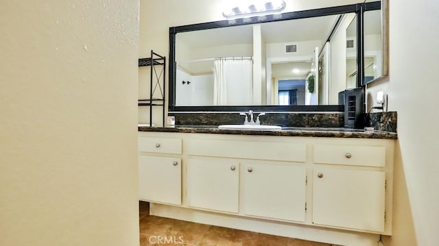 3625 S Bear St Unit C, Santa Ana, CA 92704 - photo 22