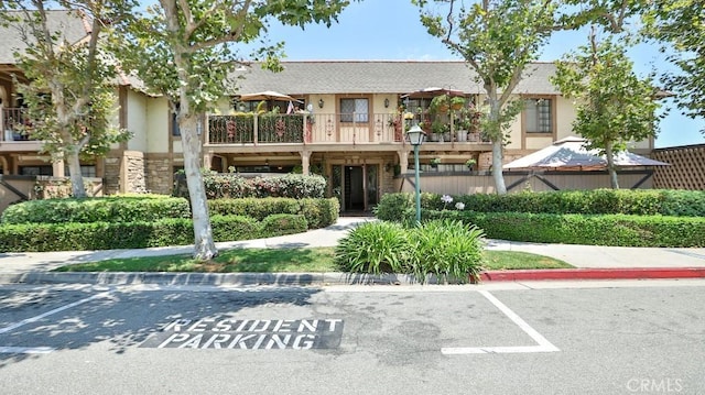 3625 S Bear St Unit C, Santa Ana, CA 92704 - photo 27