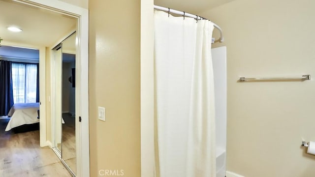 3625 S Bear St Unit C, Santa Ana, CA 92704 - photo 25